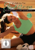 Fitness at Home Vol. 5 - Hrbtne mišice in zadnjica (Fitness at Home Vol. 5 (Back muscles and buns) [DVD]